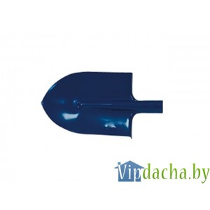 Лопата штыковая ЛКО-3 (Ревякино) Лопата штыковая ЛКО-3 (Ревякино)